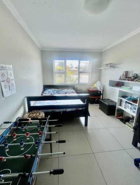 3 Bedroom Property for Sale in Beacon Bay North Eastern Cape